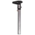 Amtech 6Inch Vernier Caliper(2) Amtech 6Inch Vernier Caliper(2)